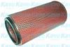 NISSA 1654699200 Air Filter